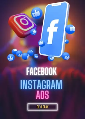 curso-de-instagram-ads-e-facebook-ads