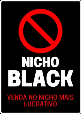 curso-de-nicho-black