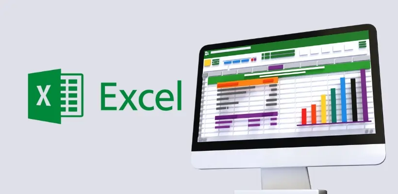 Melhores Cursos de Excel Online com Certificado