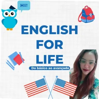 melhores cursos de inglês online